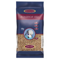 Johnston & Jeff Expert Budgerigar Seed 1kg