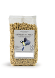 Johnston & Jeff Suet Pellets with Insects 1kg Johnston & Jeff Suet Pellets with Insects 1kg