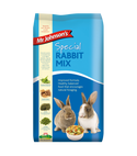 Mr Johnsons Special Rabbit Mix - No Added Pellets