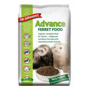 Mr Johnsons Advanced Ferret