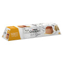 Gourmet Revelation Mousse Chick 48x57g