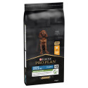 Pro Plan Puppy Lrg Athletic Ch