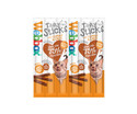 Webbox Tasty Stick Cat Turkey&Lamb 12x6