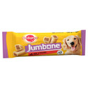 Pedigree Jumbone Med Beef & Poultry