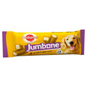 Pedigree Jumbone Med Chick & Lamb