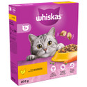 Whiskas Dry 1+ Chicken 800g