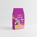 Whiskas Dry 2-12 Month Kitten Chicken 1.9kg