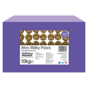 Pointer Milky Mini Paws 10kg