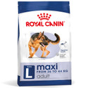 RC Maxi Adult