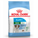 Royal Canin Mini Puppy 2kg