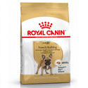 Royal Canin French Bulldog Adult 3kg
