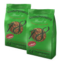 Countryman’s Muesli 18% 15kg