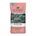 Skinners Field & Trial Adult Salmon & Rice 15kg