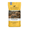 Skinners Field & Trial Adult Chicken & Rice 15kg