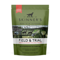Skinners F&T Dental & Digestive 90g