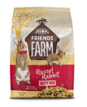 Tiny Friends Farm Russel’s Tasty Mix