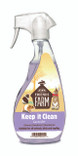 Keep It Clean - Lavender 6x500ml
