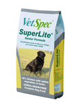 VetSpec Complete Senior Super Lite