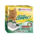Versele Laga eXtreme Cat Litter 7.5L