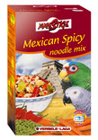 VL Spicy Noodlemix Mexican VL Spicy Noodlemix Mexican
