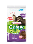 Versele Laga Crispy Pellets Ferret 700g