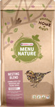 VL Menu Nature Nesting Blend