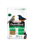 VL NutriBird Uni Patee