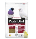 VL NutriBird C19 Original