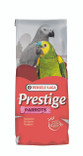 Versele Laga Prestige Parrots Dinner Mix 20kg