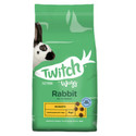 Twitch by Wagg Rabbit 4kg