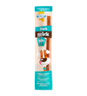 Good Boy Stick Duck 50x15g