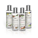 Wahl Pet Cologne Bundle