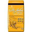 Dr John Puppy Chicken Recipe 2kg - Zing Paws