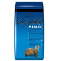 Dr John Merlin Ferret 2 kg - Zing Paws
