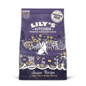 Lilys Kitchen Senior Recipe 8+ 2.5 kg