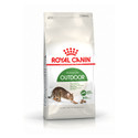 RC Outdoor 4 kg
