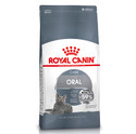 RC Oral Care 3.5 kg