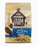 Tiny Friends Farm Gerty Guinea Pig 2.5kg