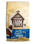 Tiny Friends Farm Gerty Guinea 12.5kg