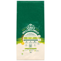 James Wellbeloved Adult Lamb & Rice 15kg - Zing Paws James Wellbeloved Adult Lamb & Rice 15kg - Zing Paws