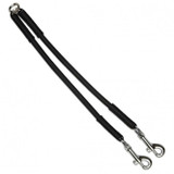 Ancol Bungee Shock Absorber Couple