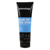 Animology HOTD Anti Tangle Shamp 6x250ml