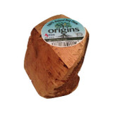 Nova Dog Chews Natural Root Dog Chew