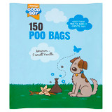 Good Boy Poo Bags 150pk