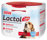 Beaphar Lactol Puppy Milk