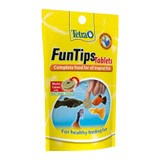 Tetra FunTips Tablets x20