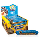 JVP Rabbit & Guinea Fruity Sticks x28
