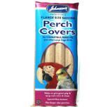 JVP Sanded Perch Covers Large 4x8