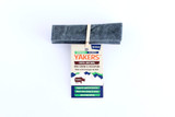 Yakers Blueberry Dog Chew