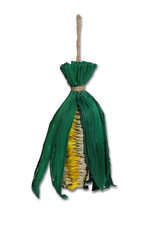 Boredom Breaker Play Veg Fling Corn x3